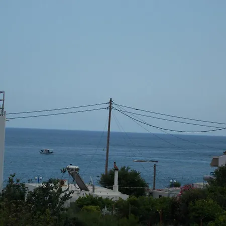 Anthoula