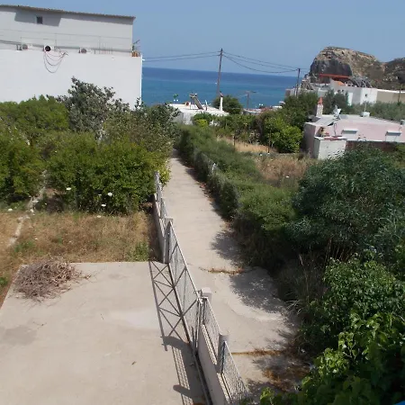 Anthoula 2*