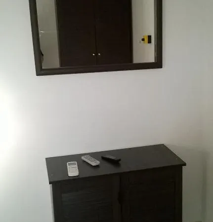Anthoula Pensiune 2*